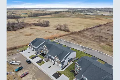 441 Bethpage Way #7-305, Turtle Creek Township, OH 45036 - Photo 21