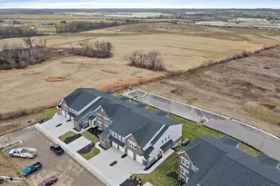 441 Bethpage Way, Turtle Creek Township, OH 45036 - Photo 21