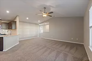 441 Bethpage Way, Turtle Creek Township, OH 45036 - Photo 7