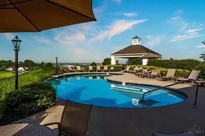 441 Bethpage Way #7-305, Turtle Creek Township, OH 45036 - Photo 3