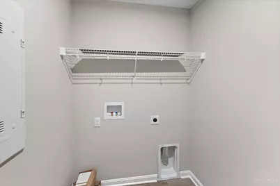 441 Bethpage Way #7-305, Turtle Creek Township, OH 45036 - Photo 15