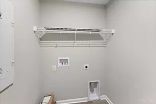 441 Bethpage Way, Turtle Creek Township, OH 45036 - Photo 15