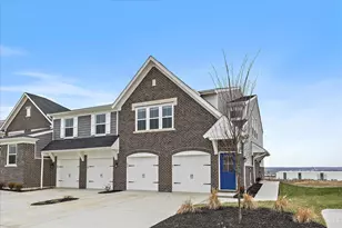 441 Bethpage Way, Turtle Creek Township, OH 45036 - Photo 1