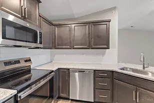 441 Bethpage Way, Turtle Creek Township, OH 45036 - Photo 3