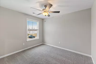 441 Bethpage Way #7-305, Turtle Creek Township, OH 45036 - Photo 13