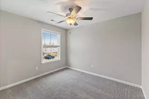 441 Bethpage Way, Turtle Creek Township, OH 45036 - Photo 13