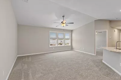 441 Bethpage Way #7-305, Turtle Creek Township, OH 45036 - Photo 5