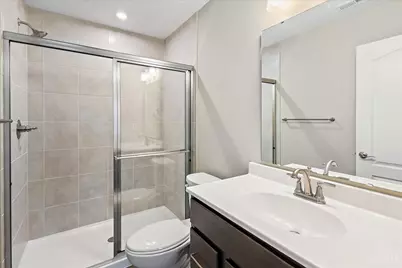 441 Bethpage Way #7-305, Turtle Creek Township, OH 45036 - Photo 11