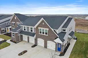 441 Bethpage Way, Turtle Creek Township, OH 45036 - Photo 19