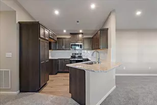 441 Bethpage Way, Turtle Creek Township, OH 45036 - Photo 3