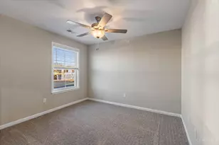 441 Bethpage Way, Turtle Creek Township, OH 45036 - Photo 17