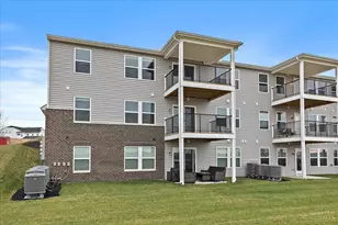 441 Bethpage Way, Turtle Creek Township, OH 45036 - Photo 17