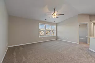 441 Bethpage Way, Turtle Creek Township, OH 45036 - Photo 9