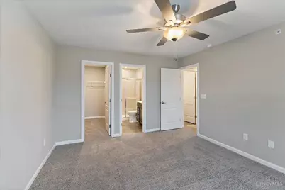 441 Bethpage Way #7-305, Turtle Creek Township, OH 45036 - Photo 9