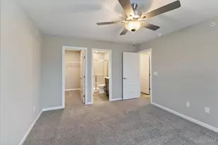 441 Bethpage Way, Turtle Creek Township, OH 45036 - Photo 9