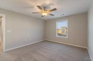 441 Bethpage Way, Turtle Creek Township, OH 45036 - Photo 13