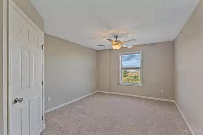 401 Bethpage Drive #6-204, Turtle Creek Township, OH 45036 - Photo 21