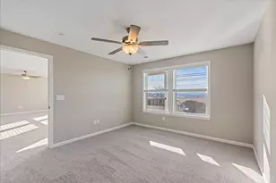 401 Bethpage Dr, Turtle Creek Township, OH 45036 - Photo 15