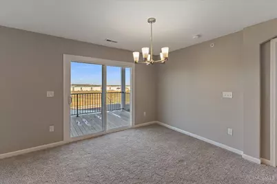 401 Bethpage Drive #6-204, Turtle Creek Township, OH 45036 - Photo 13