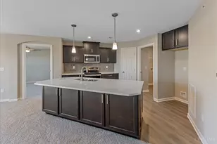 401 Bethpage Dr, Turtle Creek Township, OH 45036 - Photo 3