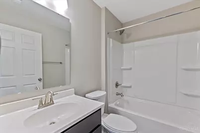 401 Bethpage Drive #6-204, Turtle Creek Township, OH 45036 - Photo 23