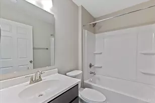 401 Bethpage Dr, Turtle Creek Township, OH 45036 - Photo 23