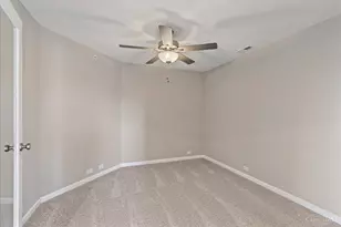 401 Bethpage Dr, Turtle Creek Township, OH 45036 - Photo 11