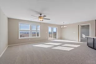 401 Bethpage Dr, Turtle Creek Township, OH 45036 - Photo 9