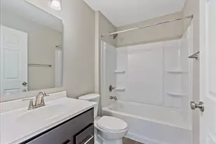 401 Bethpage Dr, Turtle Creek Township, OH 45036 - Photo 21