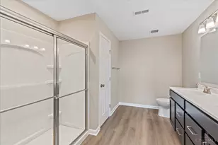 401 Bethpage Dr, Turtle Creek Township, OH 45036 - Photo 17