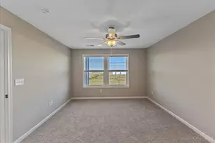 401 Bethpage Dr, Turtle Creek Township, OH 45036 - Photo 15