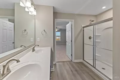 401 Bethpage Drive #6-204, Turtle Creek Township, OH 45036 - Photo 19