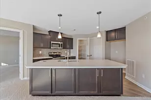 401 Bethpage Dr, Turtle Creek Township, OH 45036 - Photo 3