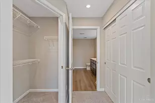 401 Bethpage Dr, Turtle Creek Township, OH 45036 - Photo 19