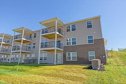 401 Bethpage Drive #6-204, Turtle Creek Township, OH 45036 - Photo 27