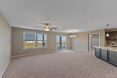 401 Bethpage Drive #6-204, Turtle Creek Township, OH 45036 - Photo 9