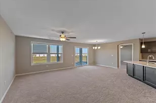 401 Bethpage Dr, Turtle Creek Township, OH 45036 - Photo 9