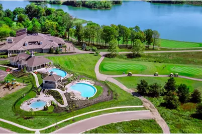 433 Bethpage Way #7-103, Turtle Creek Township, OH 45036 - Photo 27