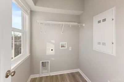 433 Bethpage Way #7-103, Turtle Creek Township, OH 45036 - Photo 17