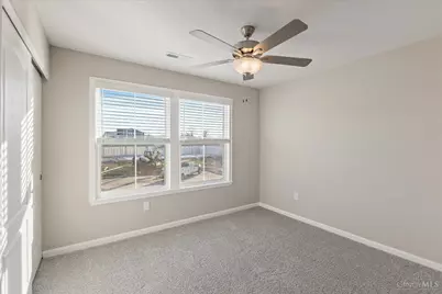 433 Bethpage Way #7-103, Turtle Creek Township, OH 45036 - Photo 15