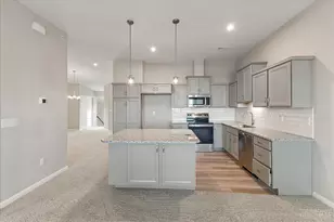 433 Bethpage Way, Turtle Creek Township, OH 45036 - Photo 3