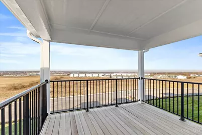 433 Bethpage Way #7-103, Turtle Creek Township, OH 45036 - Photo 25