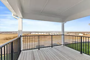 433 Bethpage Way, Turtle Creek Township, OH 45036 - Photo 25