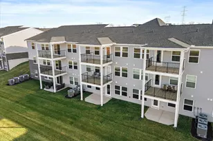 433 Bethpage Way, Turtle Creek Township, OH 45036 - Photo 23