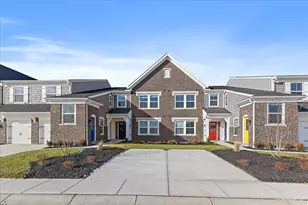 433 Bethpage Way, Turtle Creek Township, OH 45036 - Photo 19