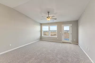 433 Bethpage Way #7-103, Turtle Creek Township, OH 45036 - Photo 5