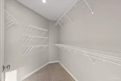 421 Bethpage Way #7-102, Turtle Creek Township, OH 45036 - Photo 17