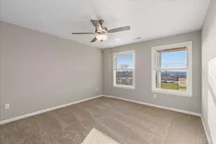 421 Bethpage Way, Turtle Creek Township, OH 45036 - Photo 11