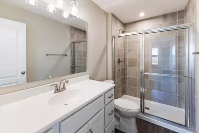 421 Bethpage Way #7-102, Turtle Creek Township, OH 45036 - Photo 13