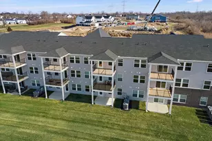 421 Bethpage Way, Turtle Creek Township, OH 45036 - Photo 27